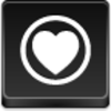 Free Black Button Dating Image