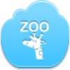 Zoo Icon Image