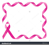 Free Awareness Ribbons Clipart Image