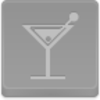 Coctail Icon Image