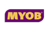 Myob Image