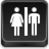 Restrooms Icon Image