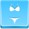 Bikini Icon Image