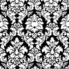 Clipart Webpage Backgrounds Fabrics Image