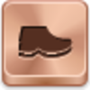 Boot Icon Image