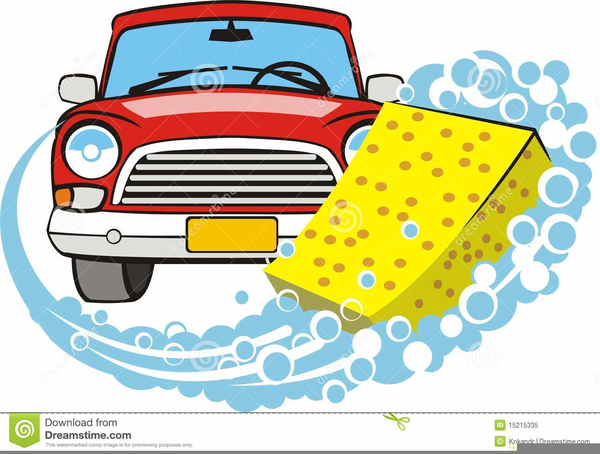 310+ Auto Detailing Stock Illustrations, Royalty-Free Vector Graphics &  Clip Art - iStock