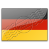 Flag Germany Image