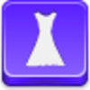 Dress Icon Image