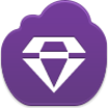 Crystal Icon Image