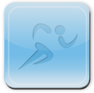Running Image
