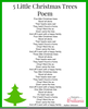Kitchen Poems And Clipart Image