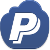 Paypal Icon Image