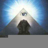 Third Eye Pyramid Image