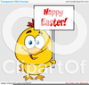 Free Christian Clipart For Easter Image