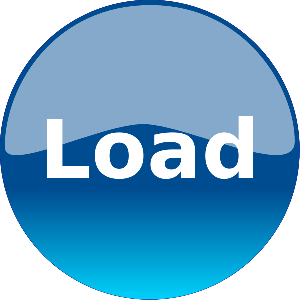 Load Balancerdiagram Logo Image For Free Free Logo Image