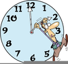 Free Clipart For Daylight Saving Time Image