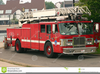 Clipart Images Of Fire Trucks Image