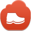 Boot Icon Image
