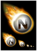 Nitropc Product Icon Image
