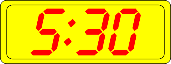 1223613428727632432manio1_Digital_Clock_9.svg.hi.png