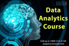 Data Analytics Course Image