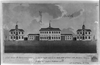 State House At Philadelphia Image