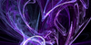 Abby Stract S Image