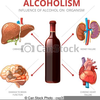 Clipart Drugs And Alcohol Image