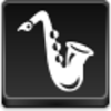 Saxophone Icon Image