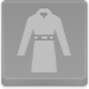 Coat Icon Image