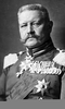 Prussian Military Haircut Image