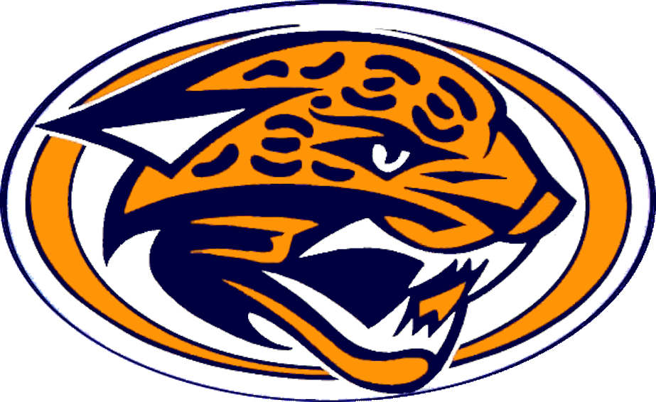 jaguar clip art logo - photo #14