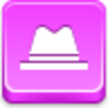 Hat Icon Image