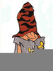 Flintstones Characters Schleprock Image