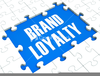Clipart Showing Loyalty Image