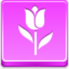 Tulip Icon Image