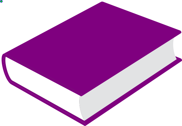 clipart thick book - photo #41