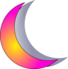 Fhydryhr Clip Art