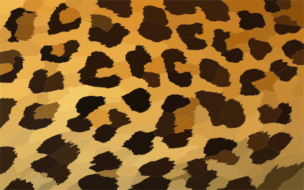 leopard-print-background-x-clip-art-at-clker-vector-clip-art-online-royalty-free-public