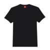 Blank T Shirt Plain T Shirt Custom T Shirt Clip Art
