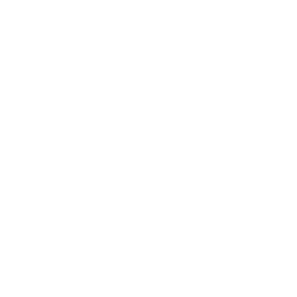 exit door clipart - photo #45