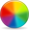 Desktop Color Clip Art