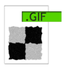 File Format Gif Clip Art
