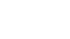 Bike White Clip Art