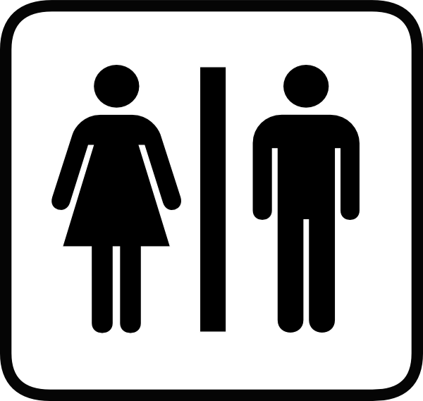 toilet images clip art - photo #38