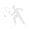 Icon Tennis Clip Art