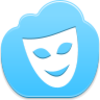 Mask Icon Image