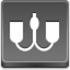 Wall Fixture Icon Image