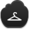 Hanger Icon Image