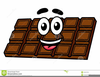 Chocolates Clipart Image